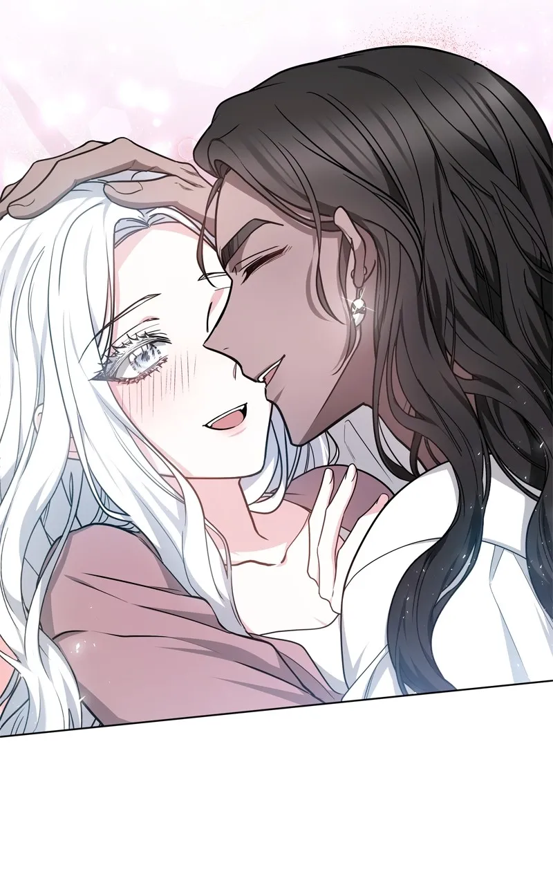 The Dragon King’s Bride Chapter 14 page 36 - 
