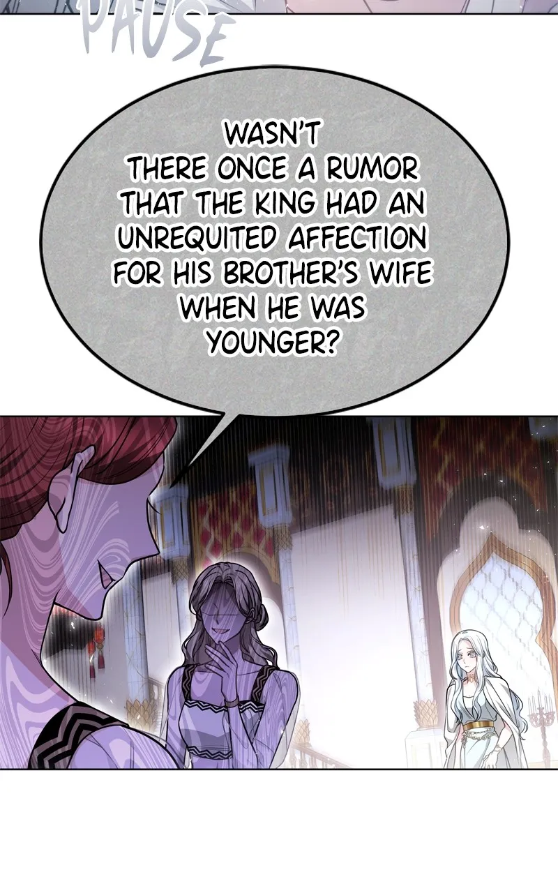 The Dragon King’s Bride Chapter 14 page 38 - 
