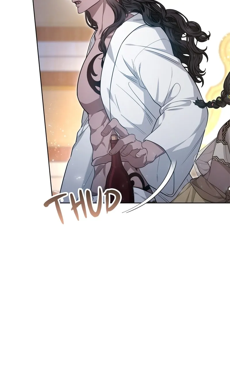 The Dragon King’s Bride Chapter 14 page 5 - 