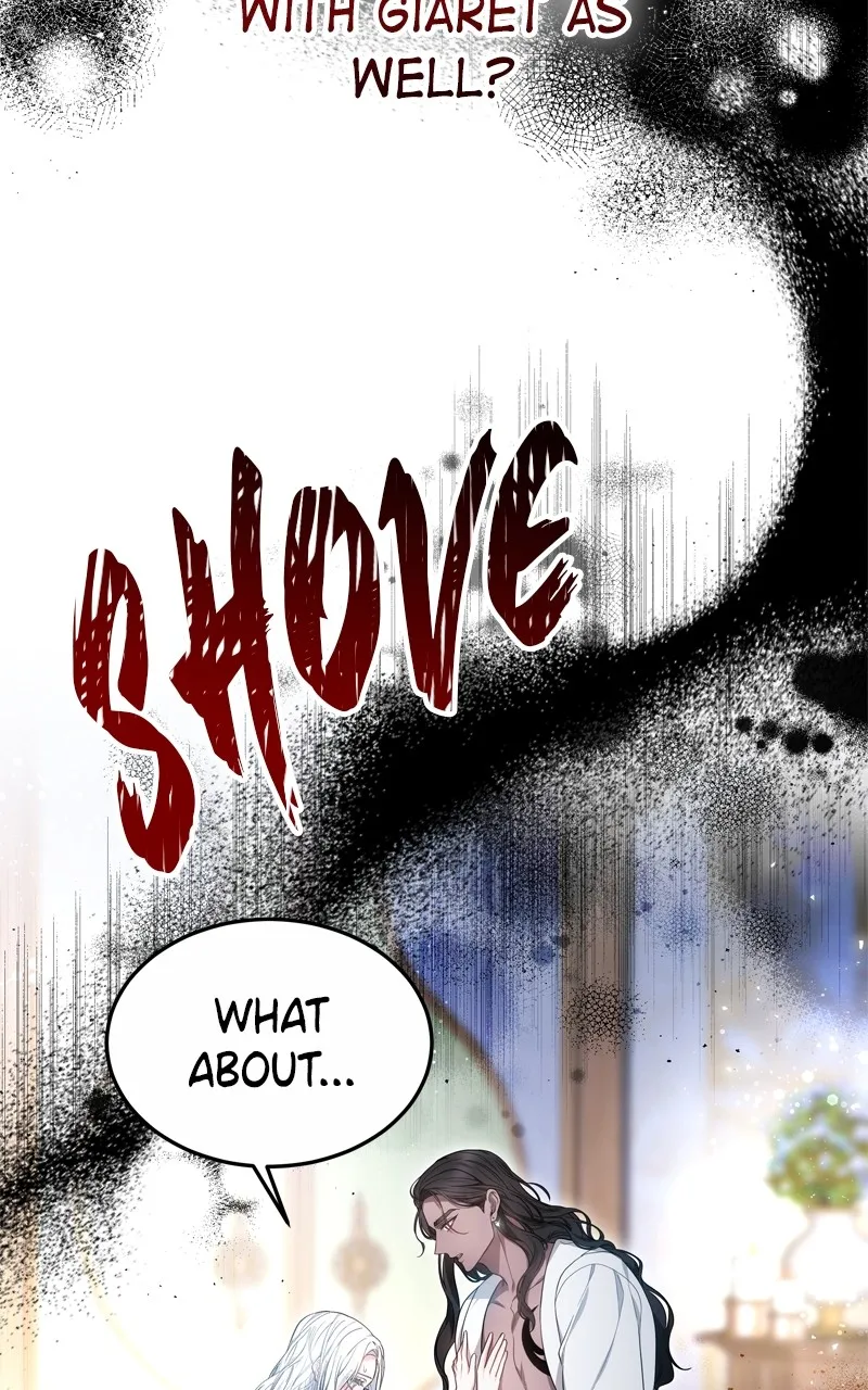 The Dragon King’s Bride Chapter 14 page 41 - 