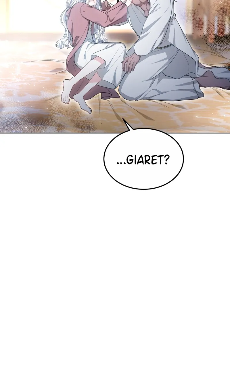 The Dragon King’s Bride Chapter 14 page 42 - 