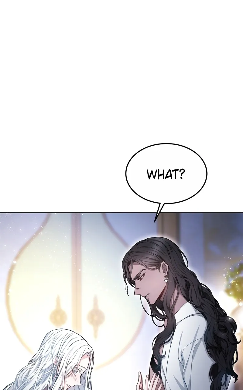The Dragon King’s Bride Chapter 14 page 43 - 