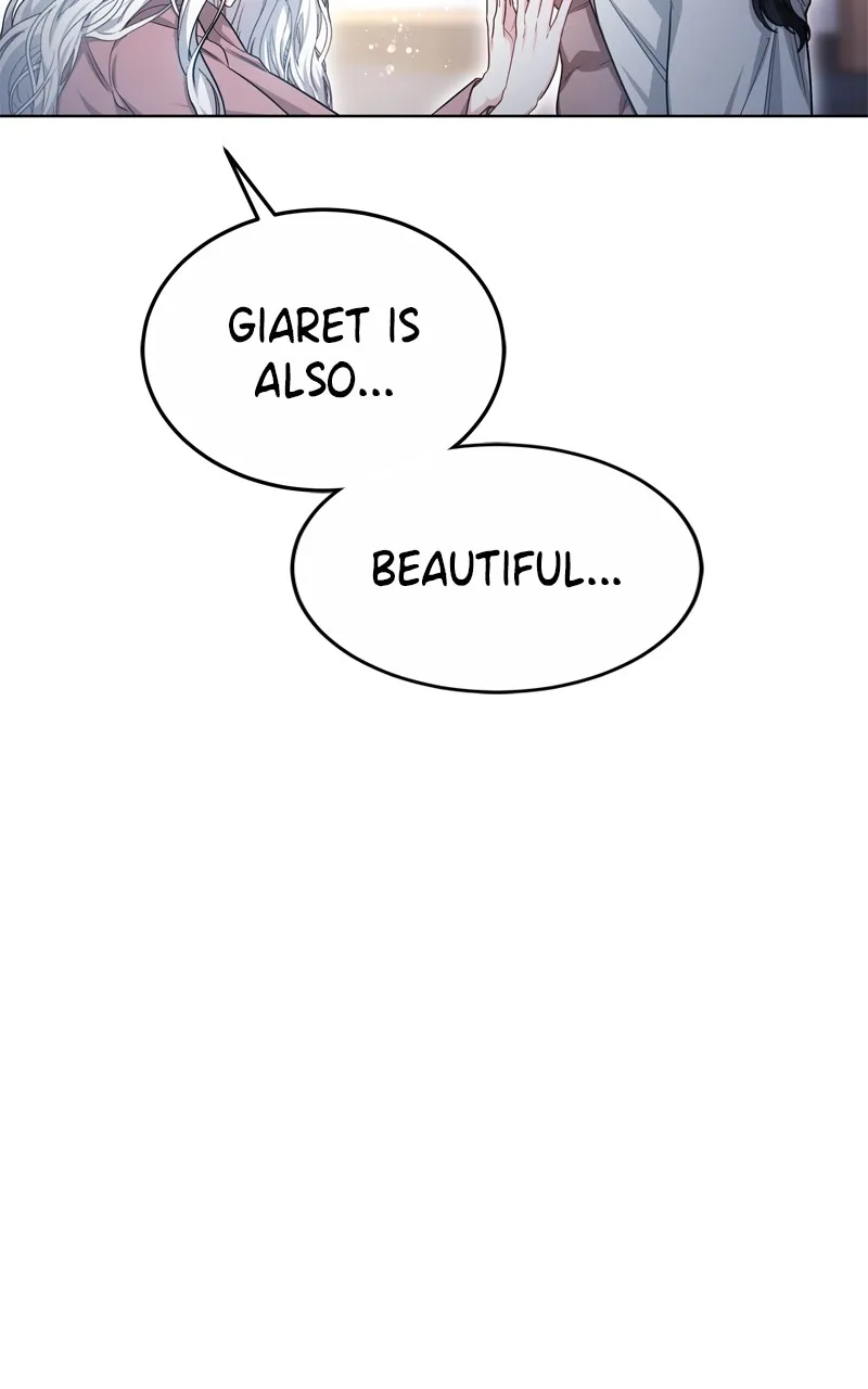 The Dragon King’s Bride Chapter 14 page 44 - 