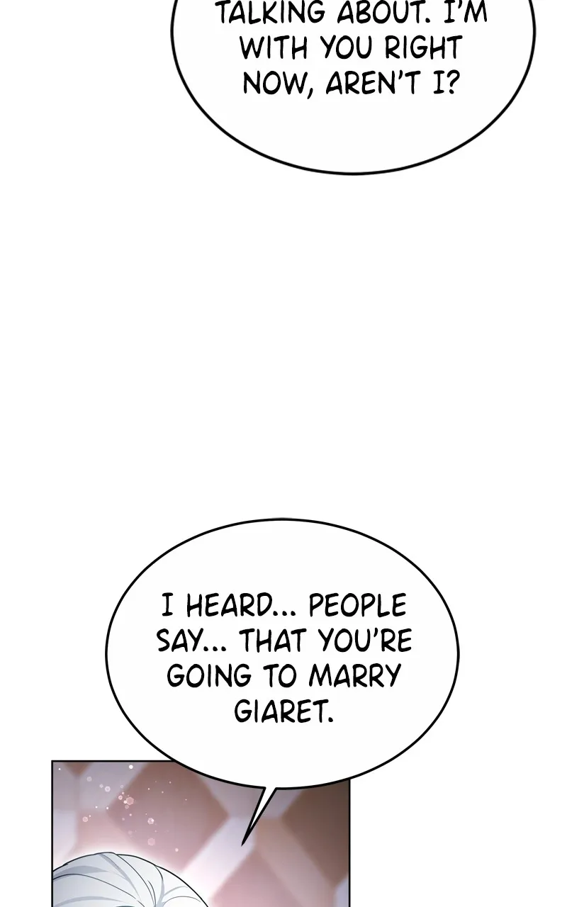 The Dragon King’s Bride Chapter 14 page 46 - 