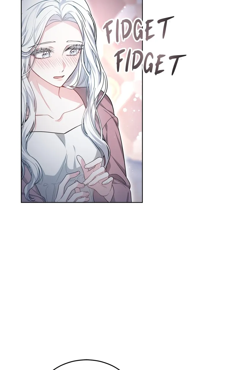 The Dragon King’s Bride Chapter 14 page 47 - 