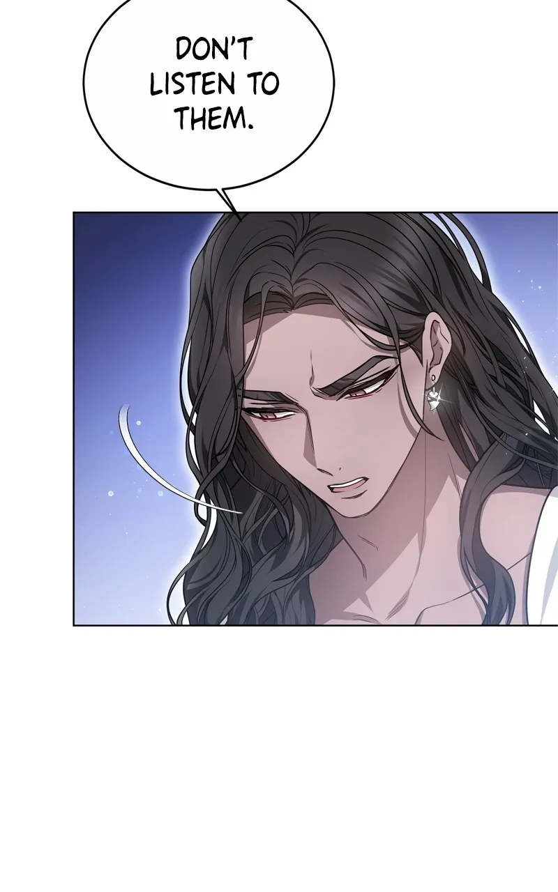 The Dragon King’s Bride Chapter 14 page 48 - 