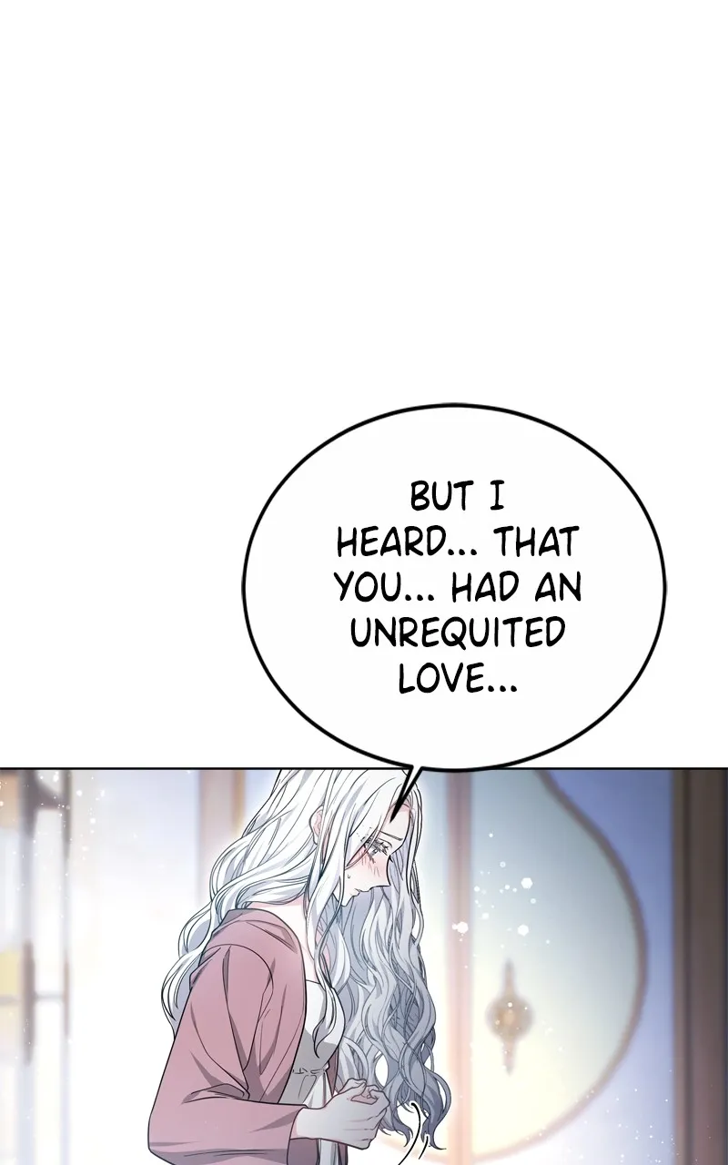 The Dragon King’s Bride Chapter 14 page 49 - 