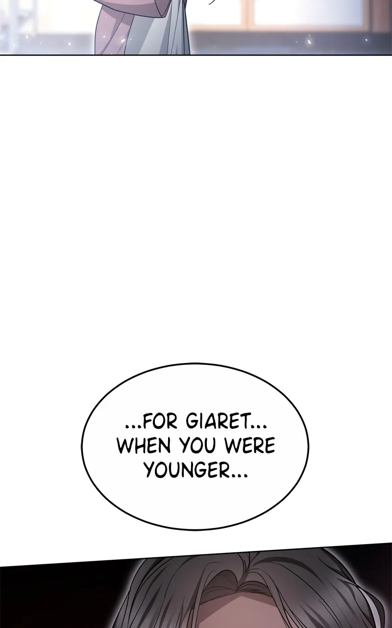 The Dragon King’s Bride Chapter 14 page 50 - 