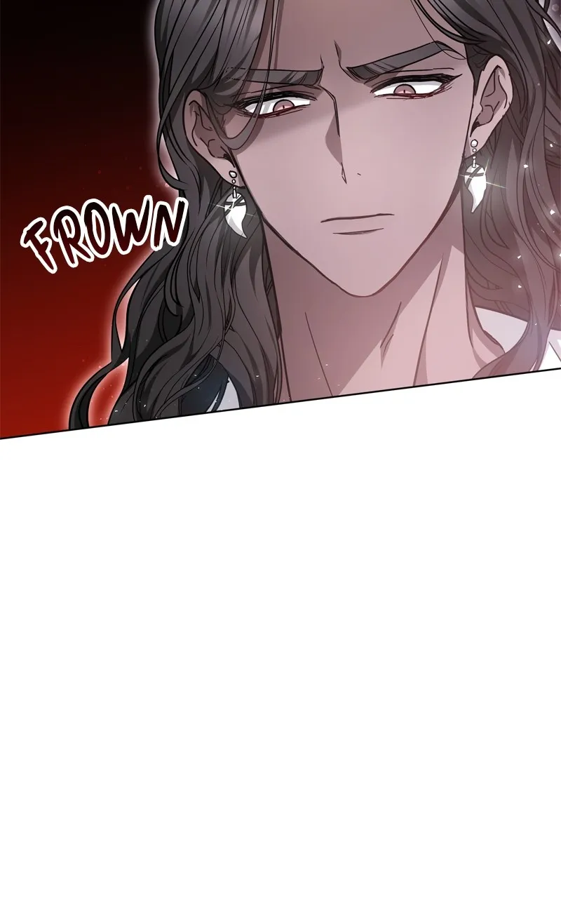 The Dragon King’s Bride Chapter 14 page 51 - 