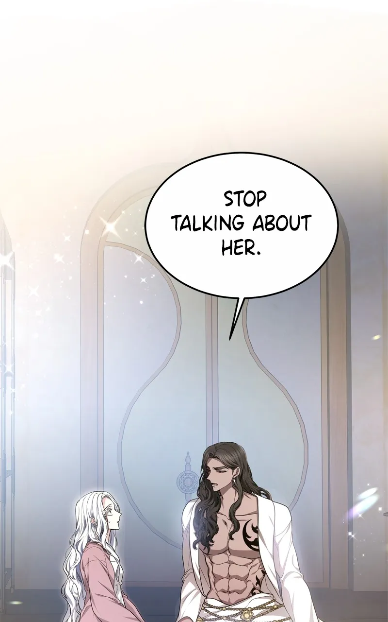 The Dragon King’s Bride Chapter 14 page 52 - 