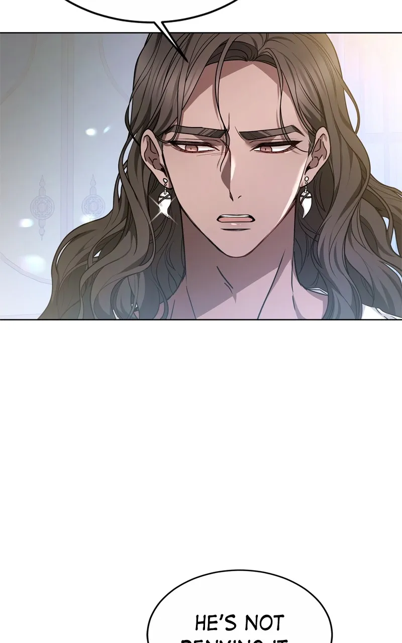 The Dragon King’s Bride Chapter 14 page 54 - 
