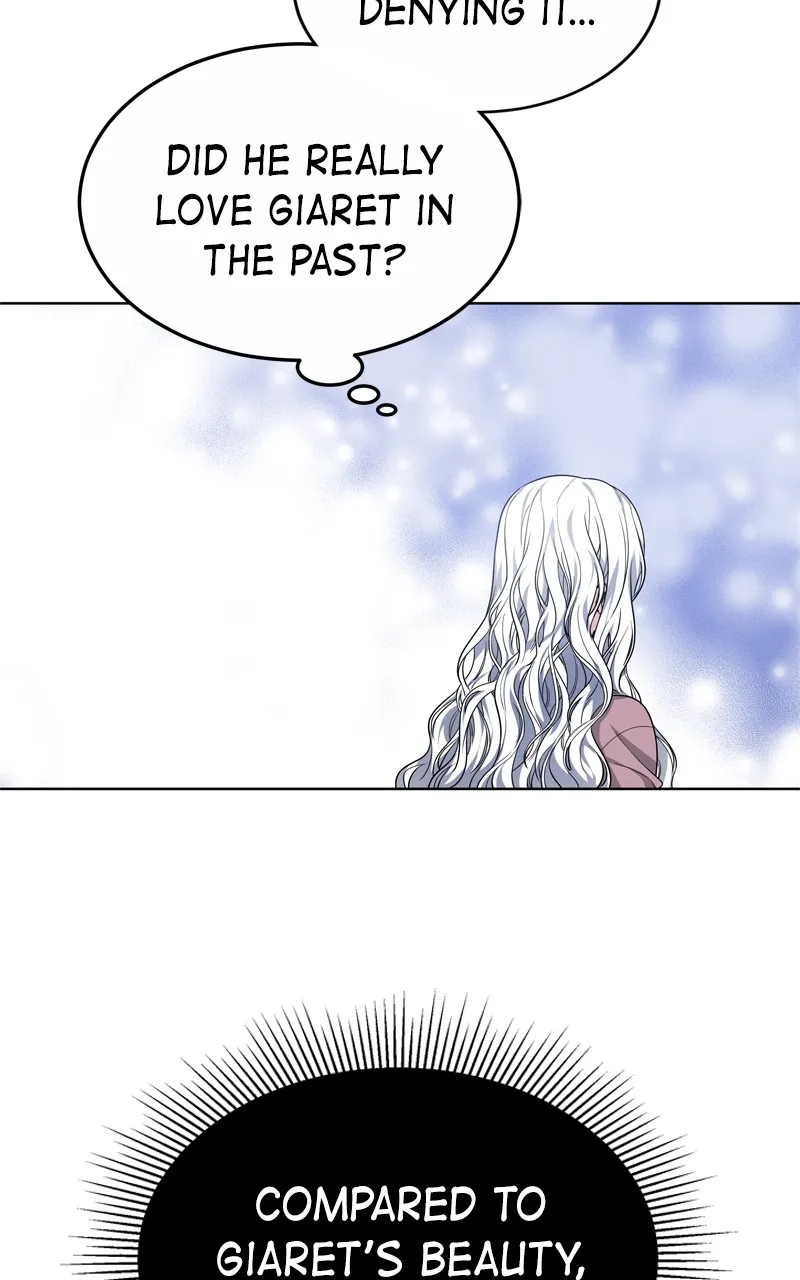 The Dragon King’s Bride Chapter 14 page 55 - 