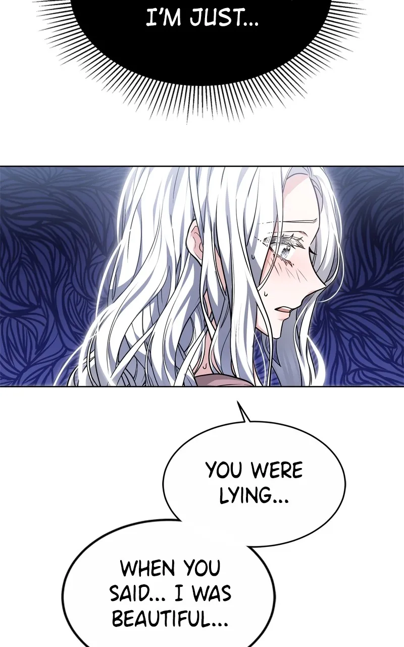 The Dragon King’s Bride Chapter 14 page 56 - 