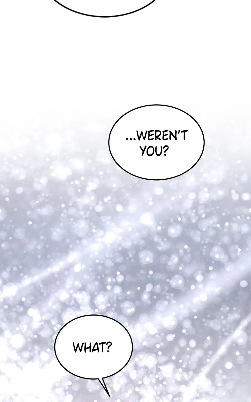The Dragon King’s Bride Chapter 14 page 57 - 