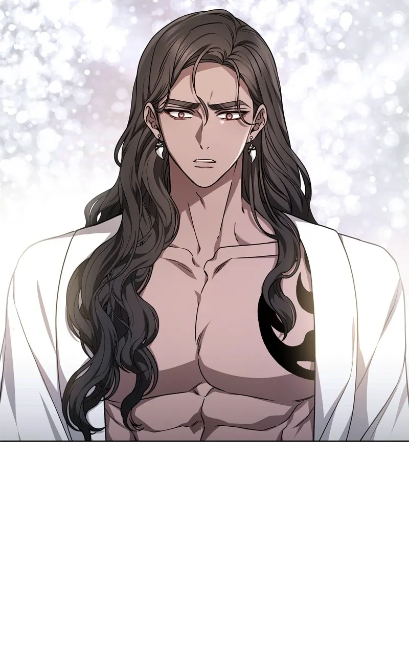The Dragon King’s Bride Chapter 14 page 58 - 