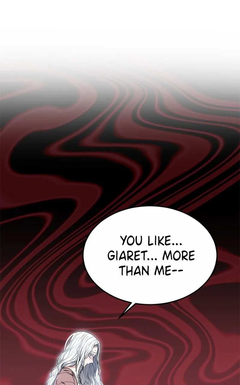 The Dragon King’s Bride Chapter 14 page 59 - 