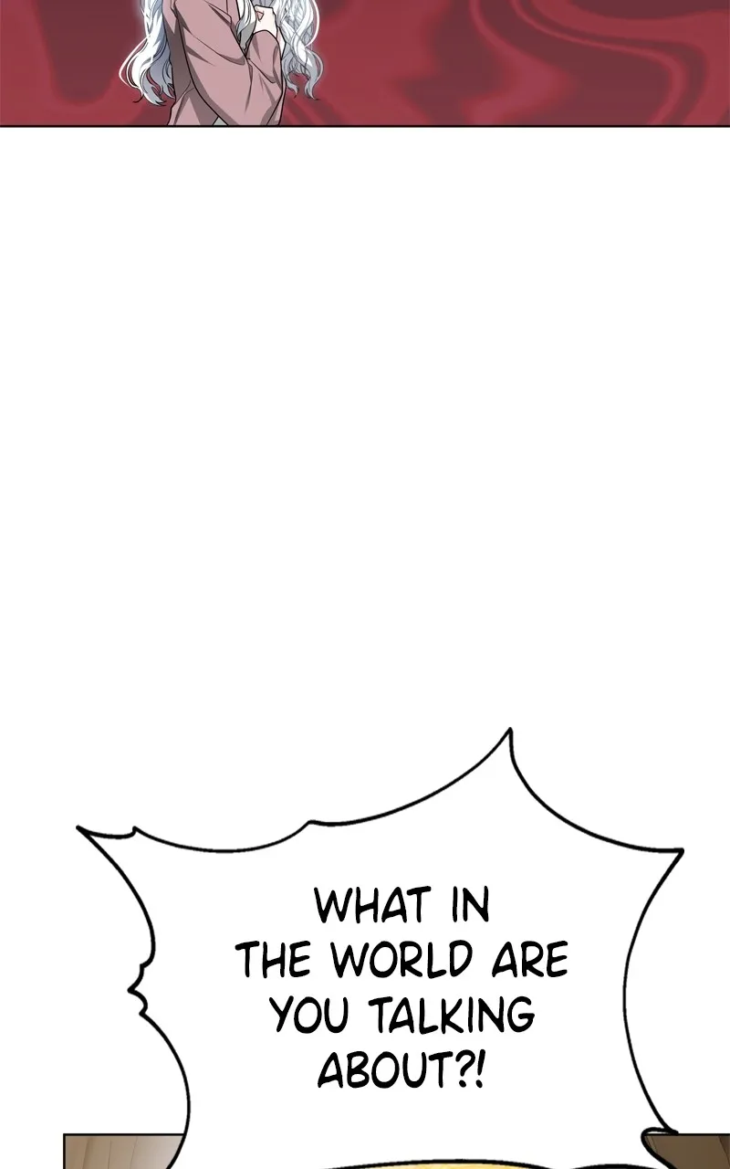 The Dragon King’s Bride Chapter 14 page 60 - 