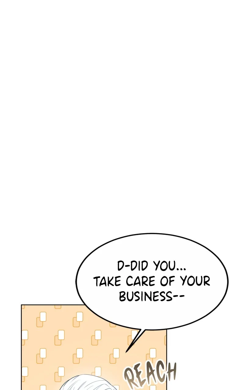 The Dragon King’s Bride Chapter 14 page 7 - 