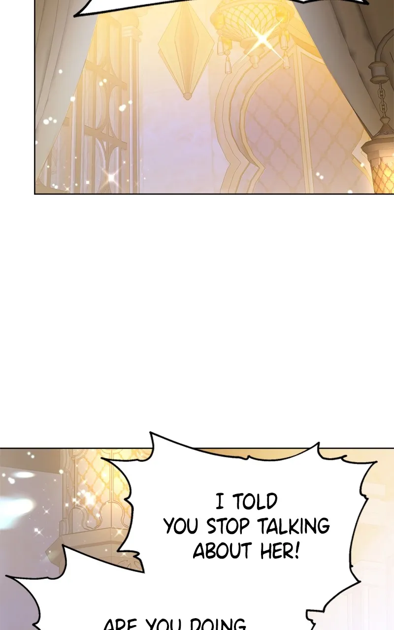 The Dragon King’s Bride Chapter 14 page 61 - 