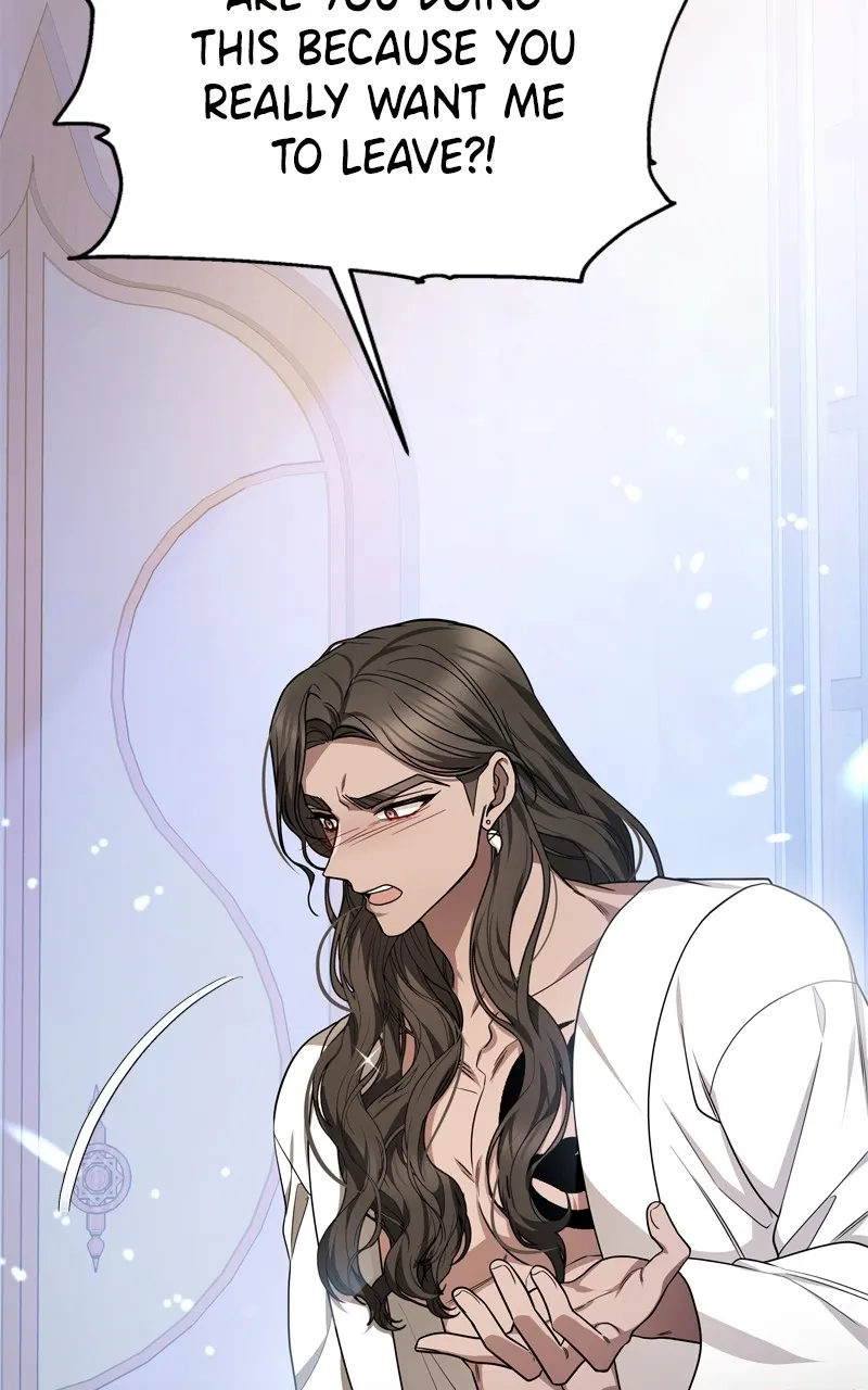 The Dragon King’s Bride Chapter 14 page 62 - 