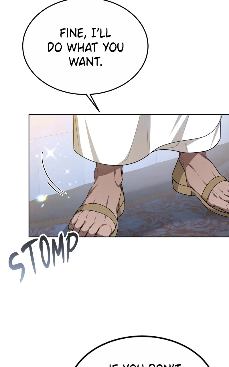 The Dragon King’s Bride Chapter 14 page 66 - 