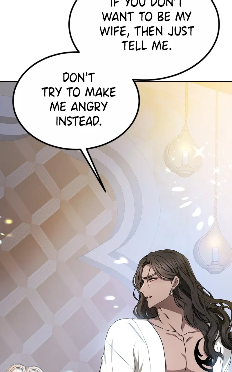 The Dragon King’s Bride Chapter 14 page 67 - 