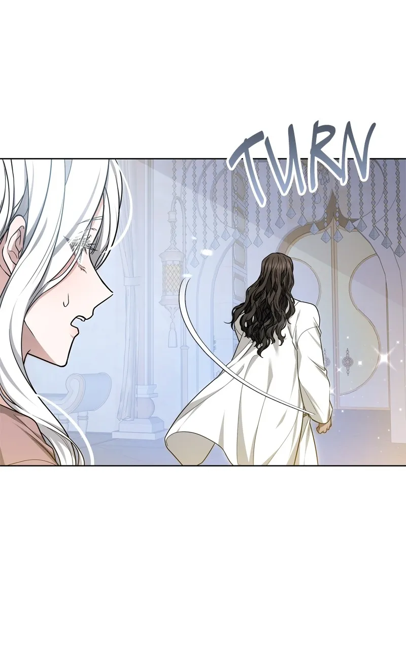 The Dragon King’s Bride Chapter 14 page 69 - 