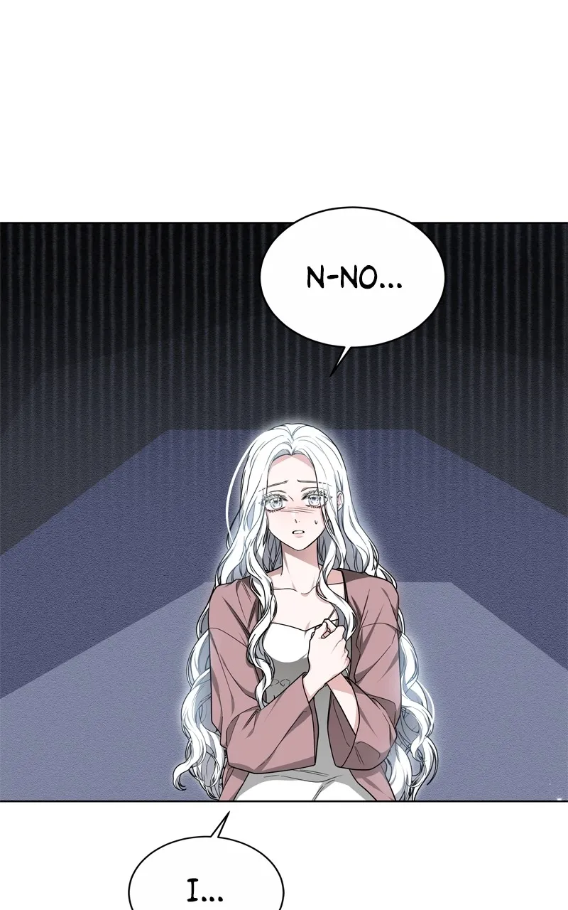The Dragon King’s Bride Chapter 14 page 70 - 