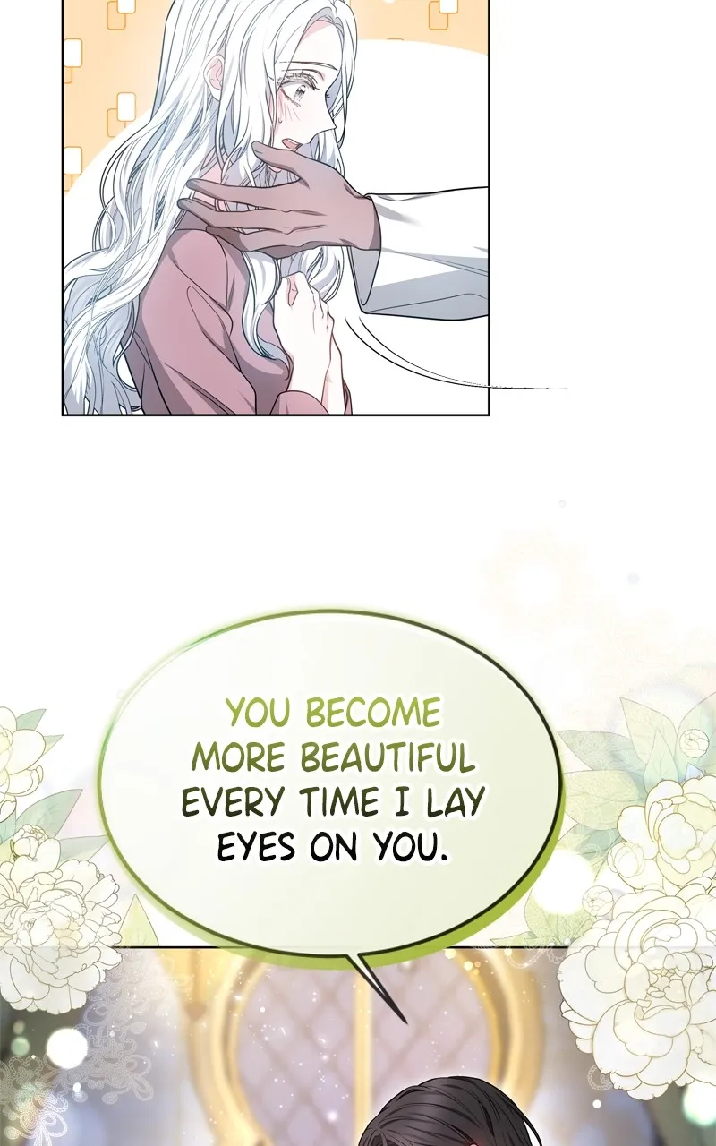 The Dragon King’s Bride Chapter 14 page 8 - 