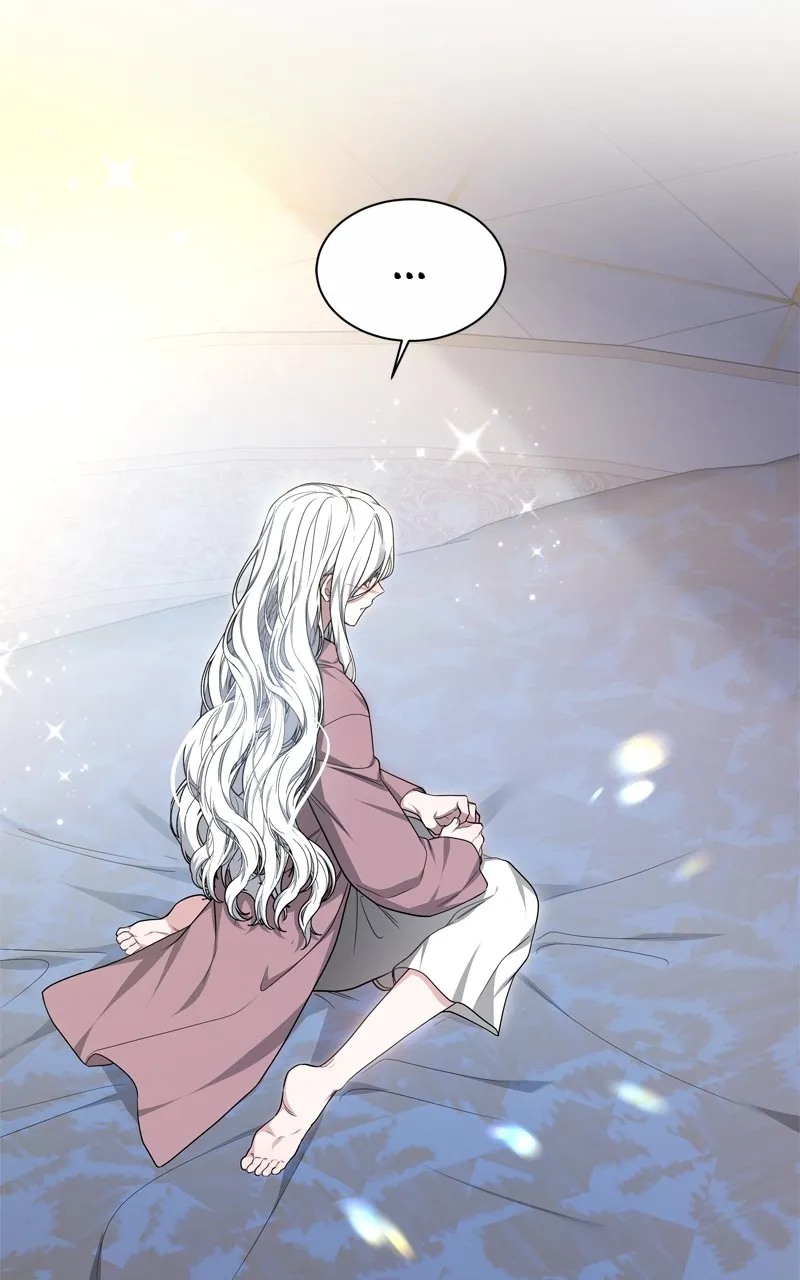 The Dragon King’s Bride Chapter 14 page 73 - 