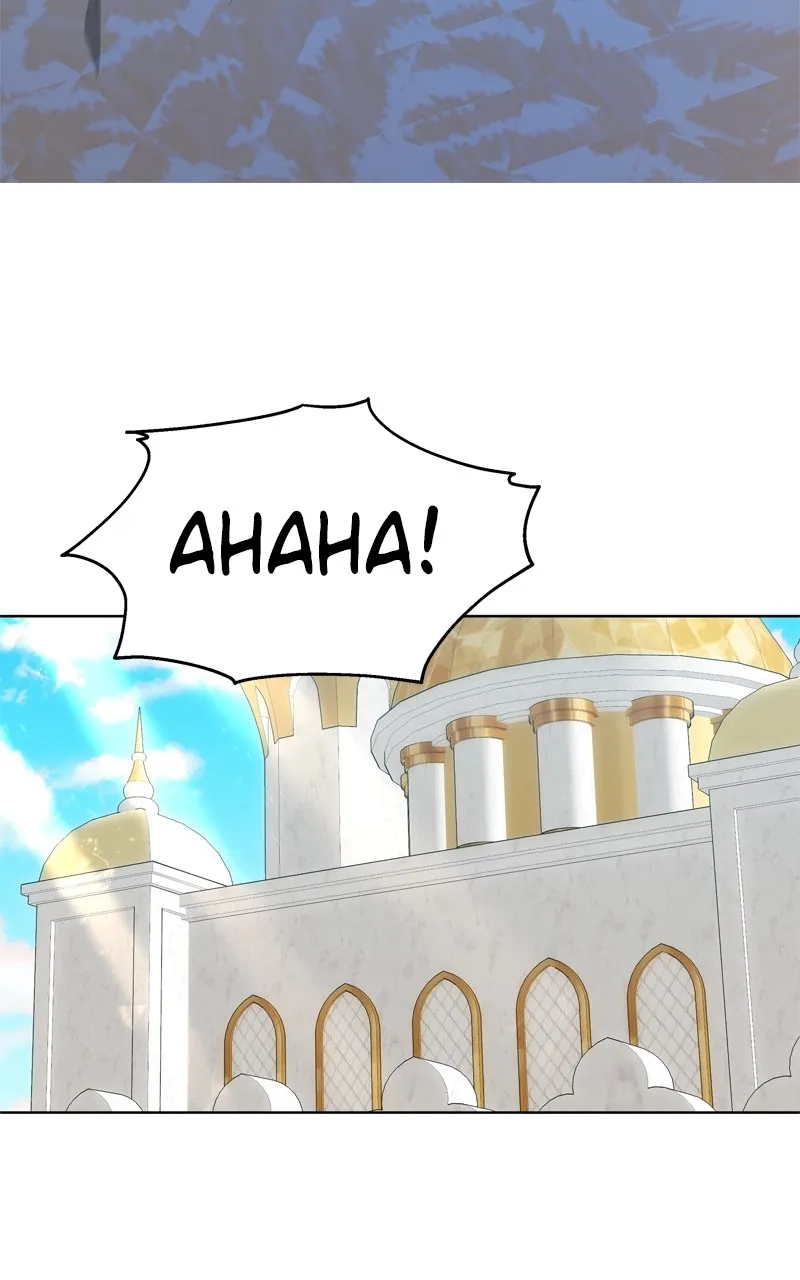 The Dragon King’s Bride Chapter 14 page 74 - 