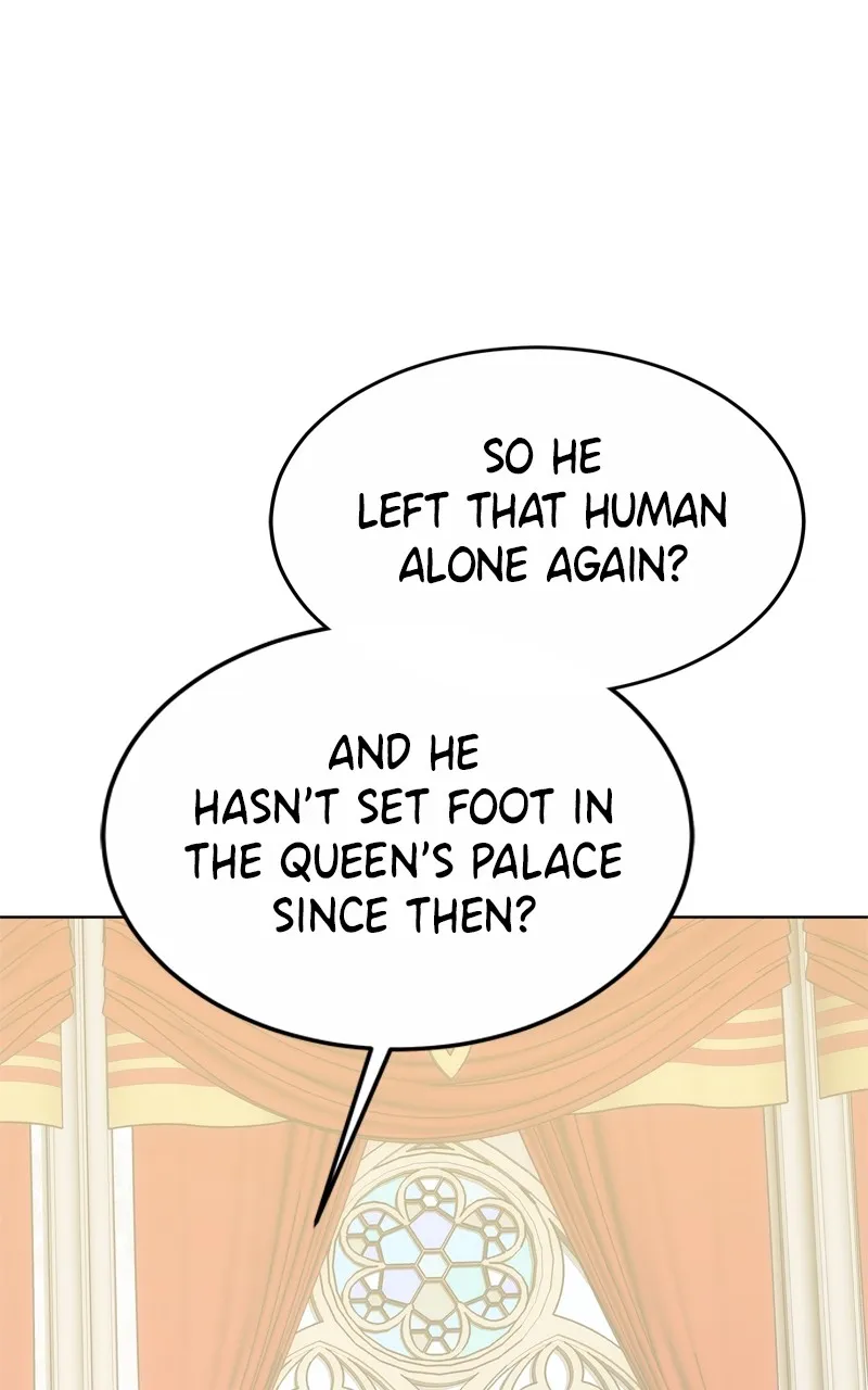 The Dragon King’s Bride Chapter 14 page 75 - 