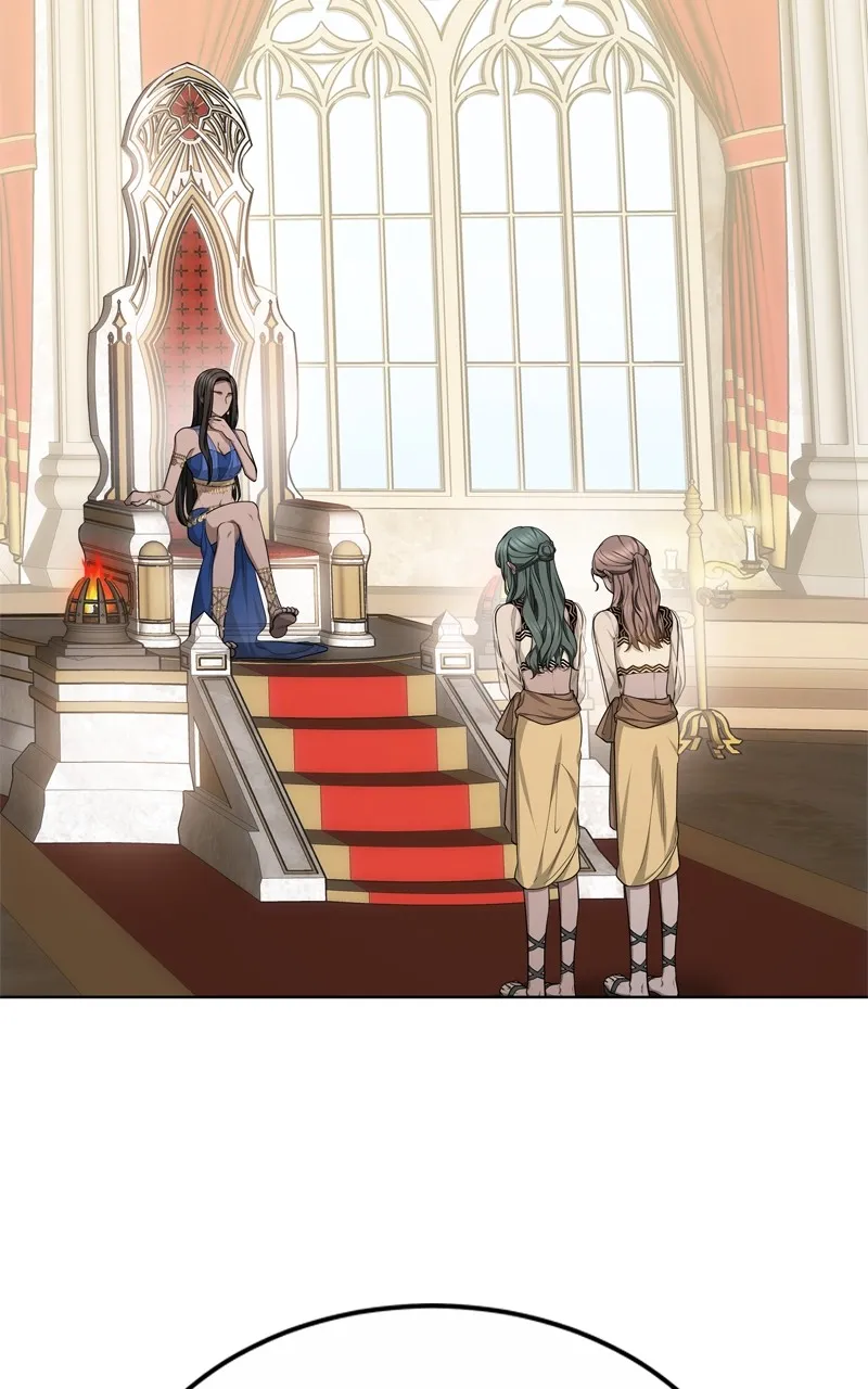 The Dragon King’s Bride Chapter 14 page 76 - 