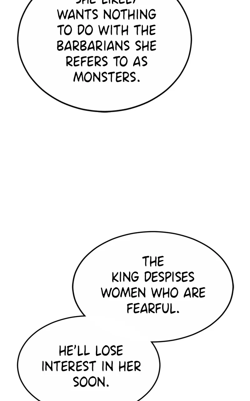 The Dragon King’s Bride Chapter 14 page 78 - 