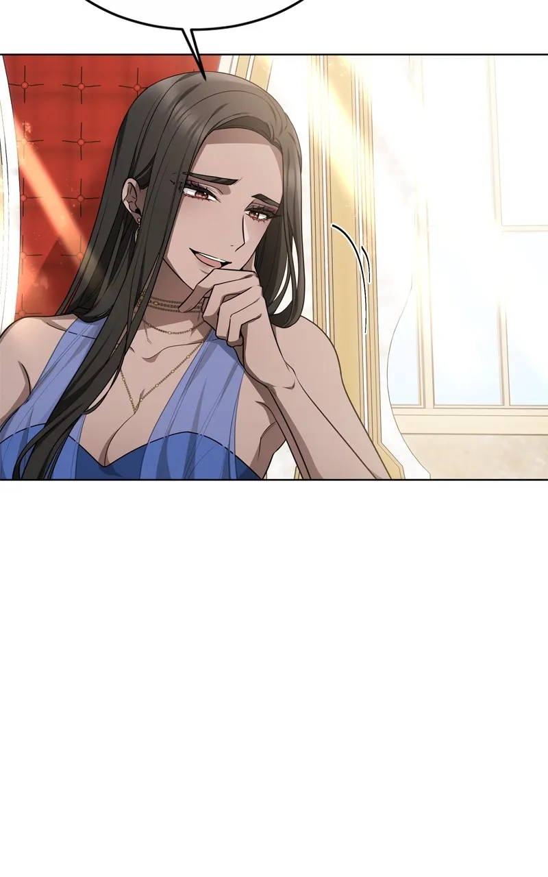 The Dragon King’s Bride Chapter 14 page 79 - 