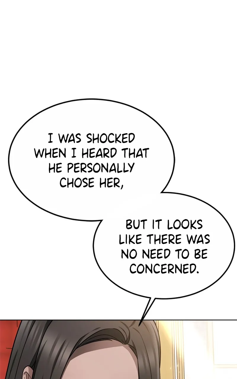 The Dragon King’s Bride Chapter 14 page 80 - 