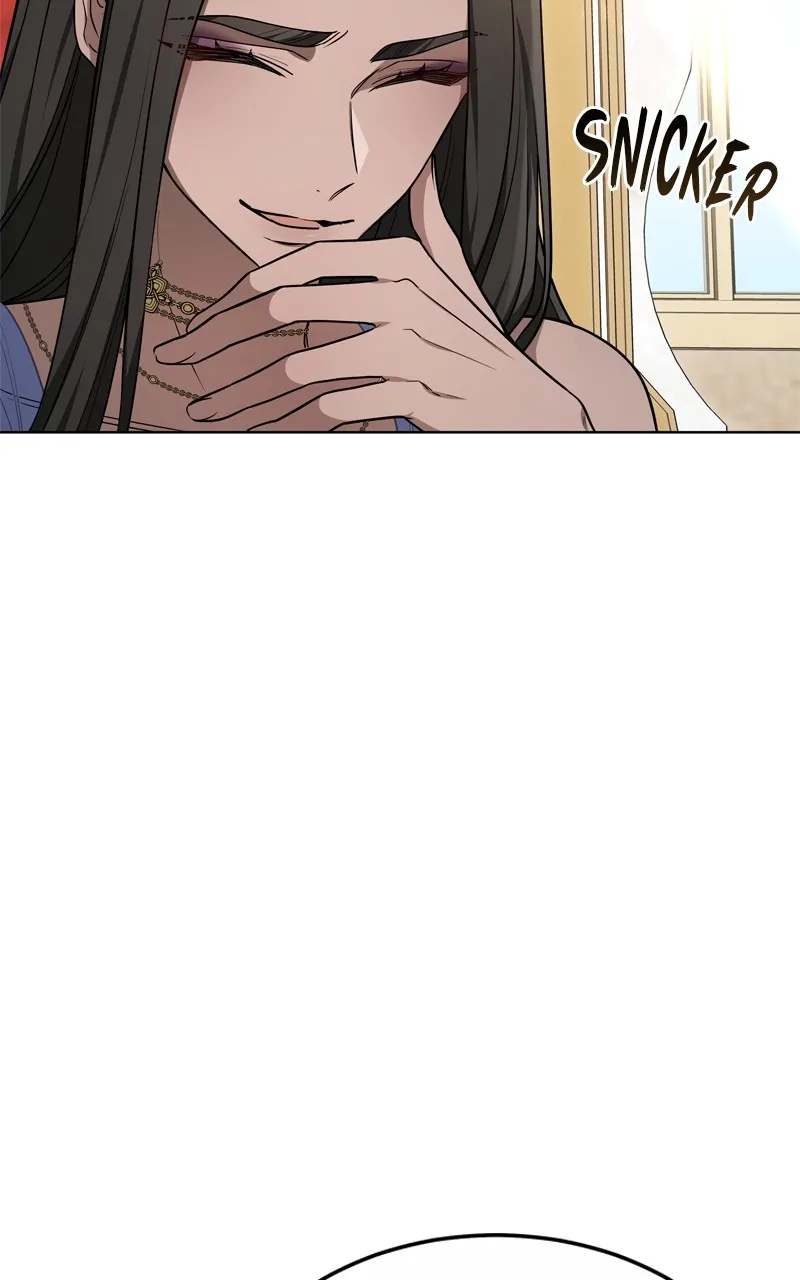 The Dragon King’s Bride Chapter 14 page 81 - 