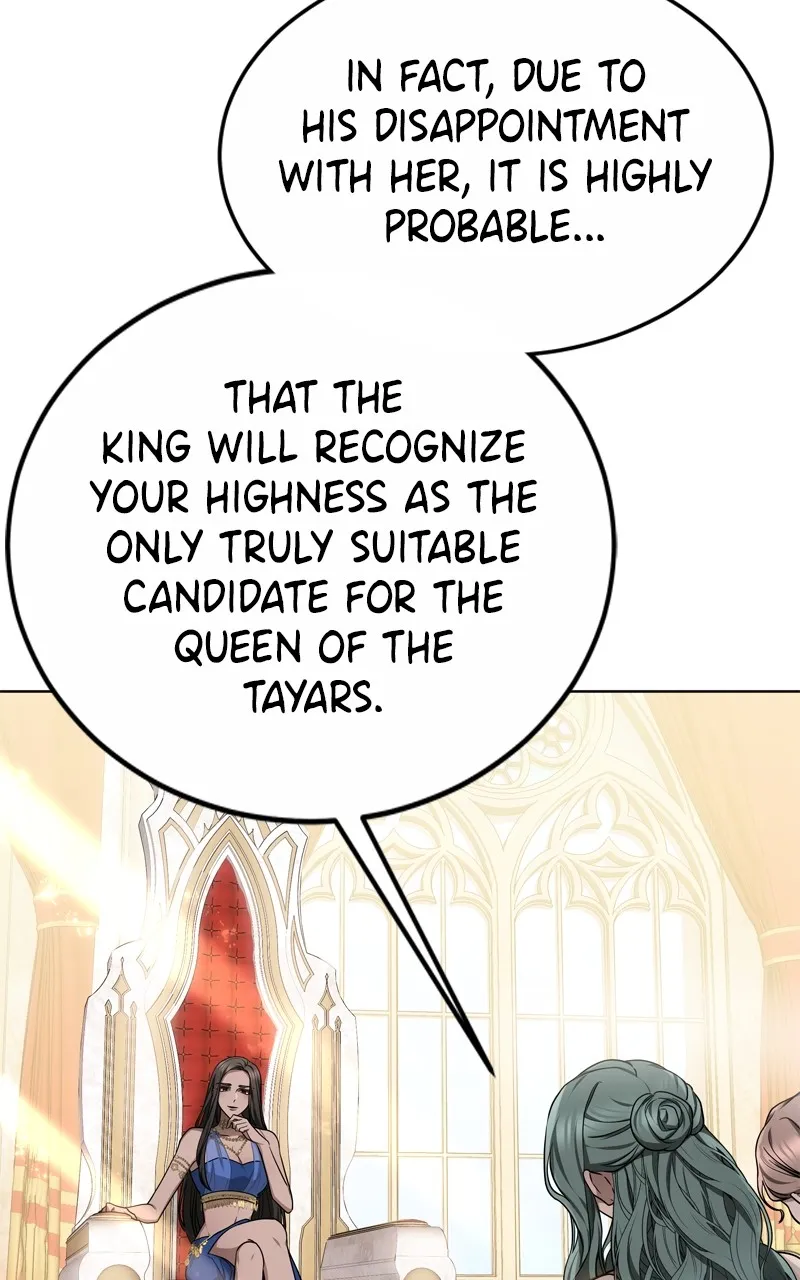 The Dragon King’s Bride Chapter 14 page 82 - 