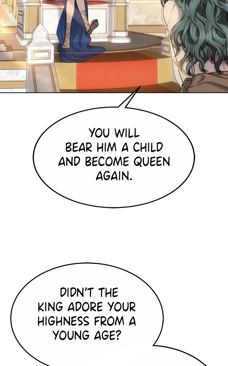 The Dragon King’s Bride Chapter 14 page 83 - 