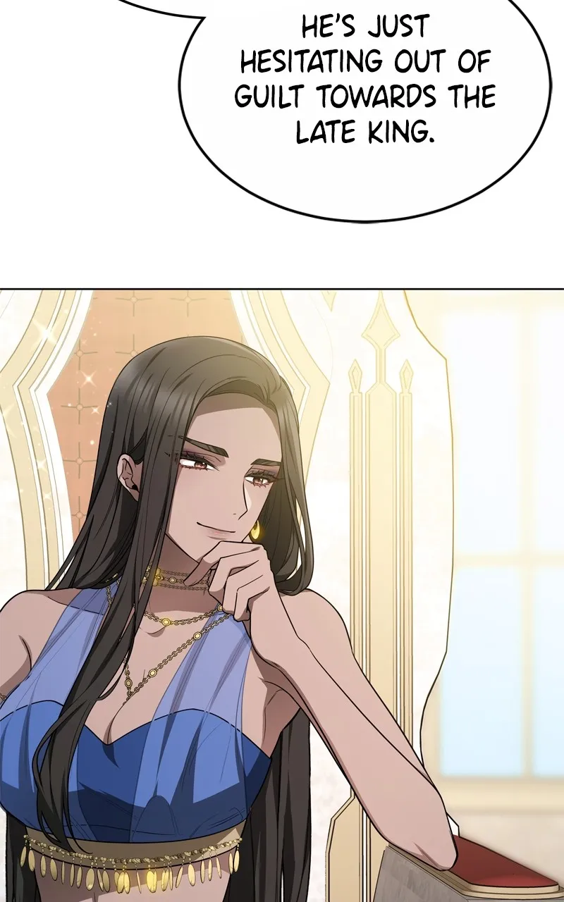 The Dragon King’s Bride Chapter 14 page 84 - 