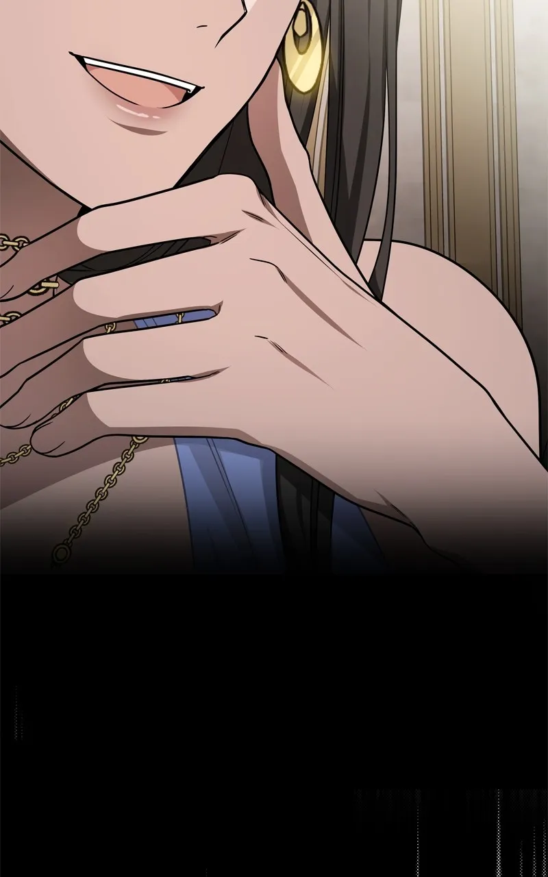 The Dragon King’s Bride Chapter 14 page 86 - 