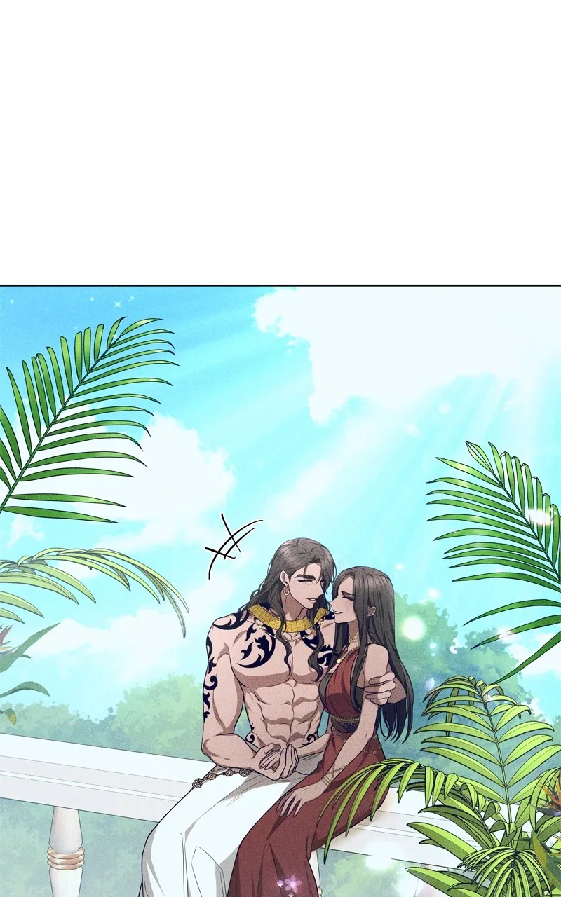 The Dragon King’s Bride Chapter 14 page 88 - 
