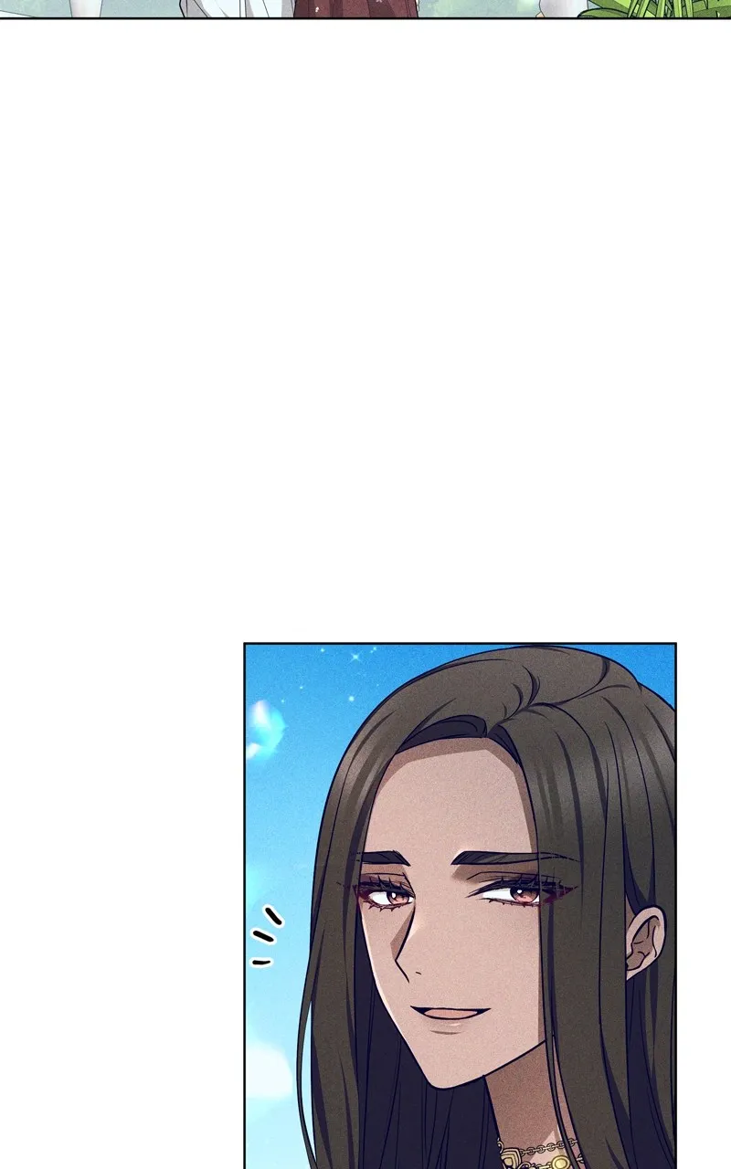 The Dragon King’s Bride Chapter 14 page 89 - 