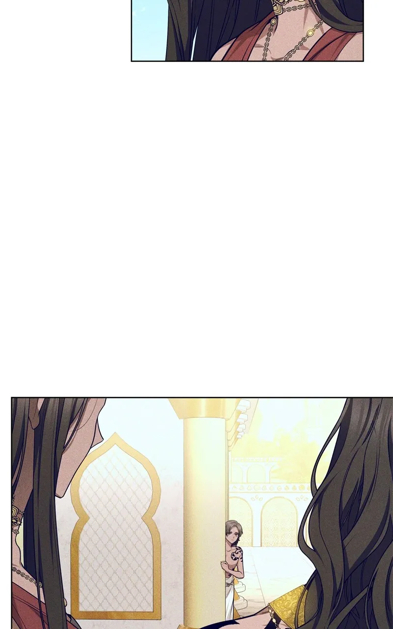 The Dragon King’s Bride Chapter 14 page 90 - 