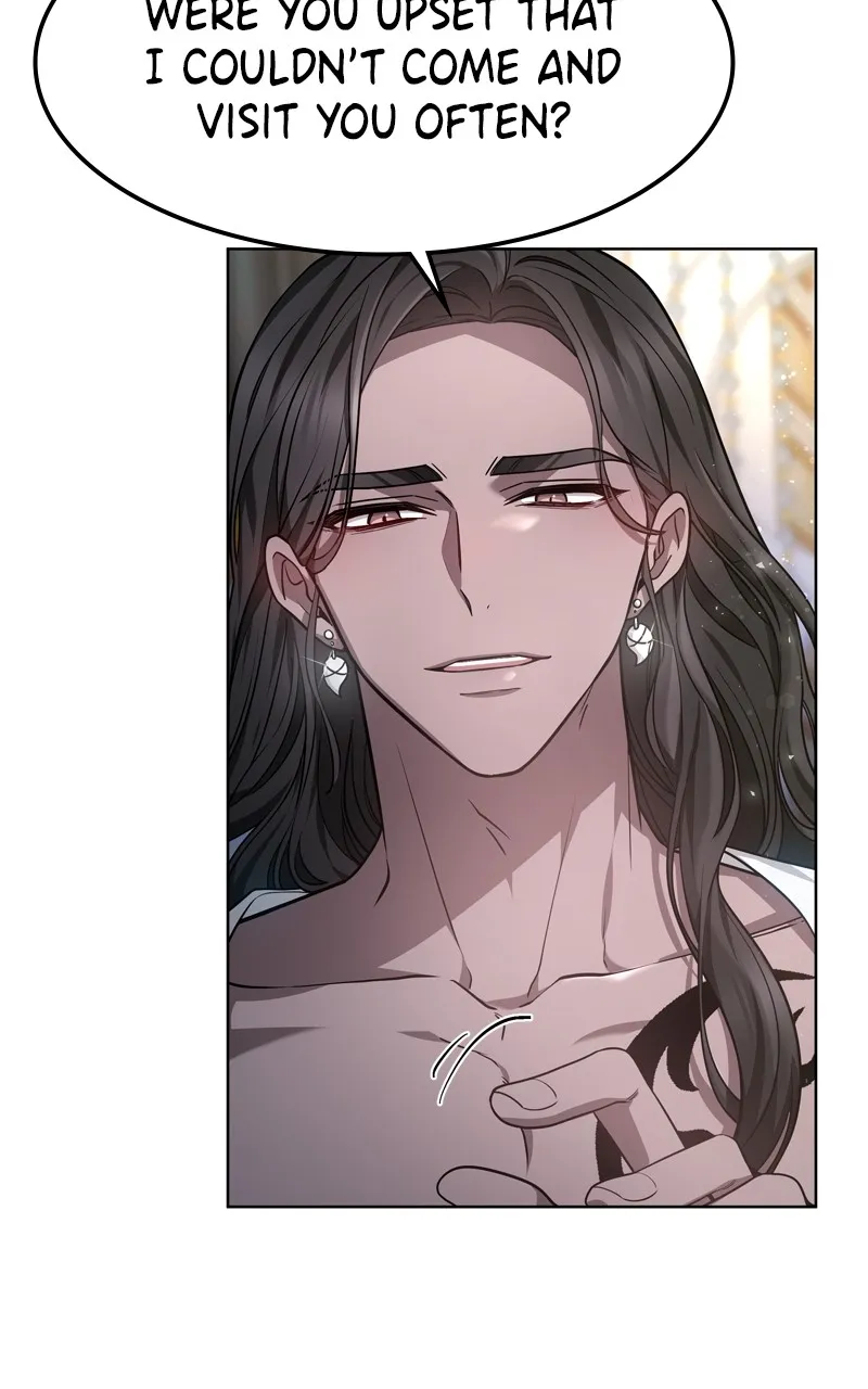 The Dragon King’s Bride Chapter 14 page 10 - 