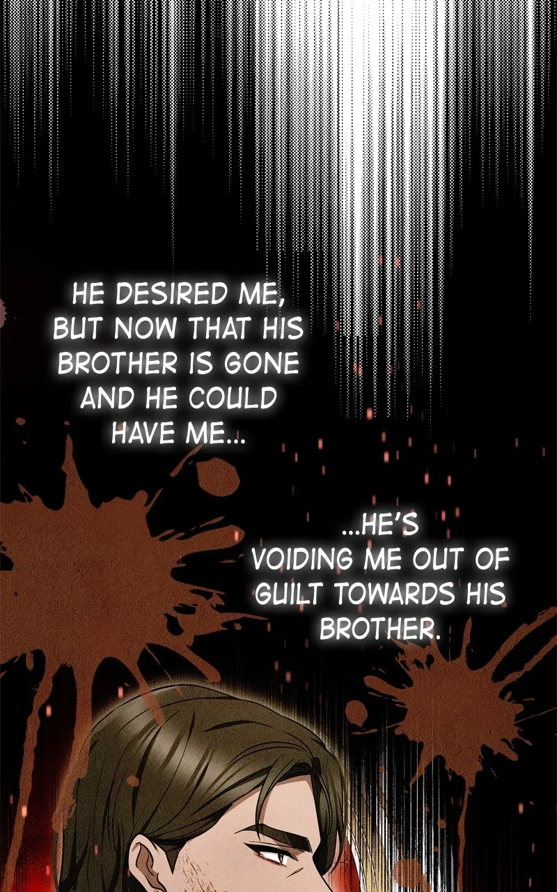 The Dragon King’s Bride Chapter 14 page 94 - 