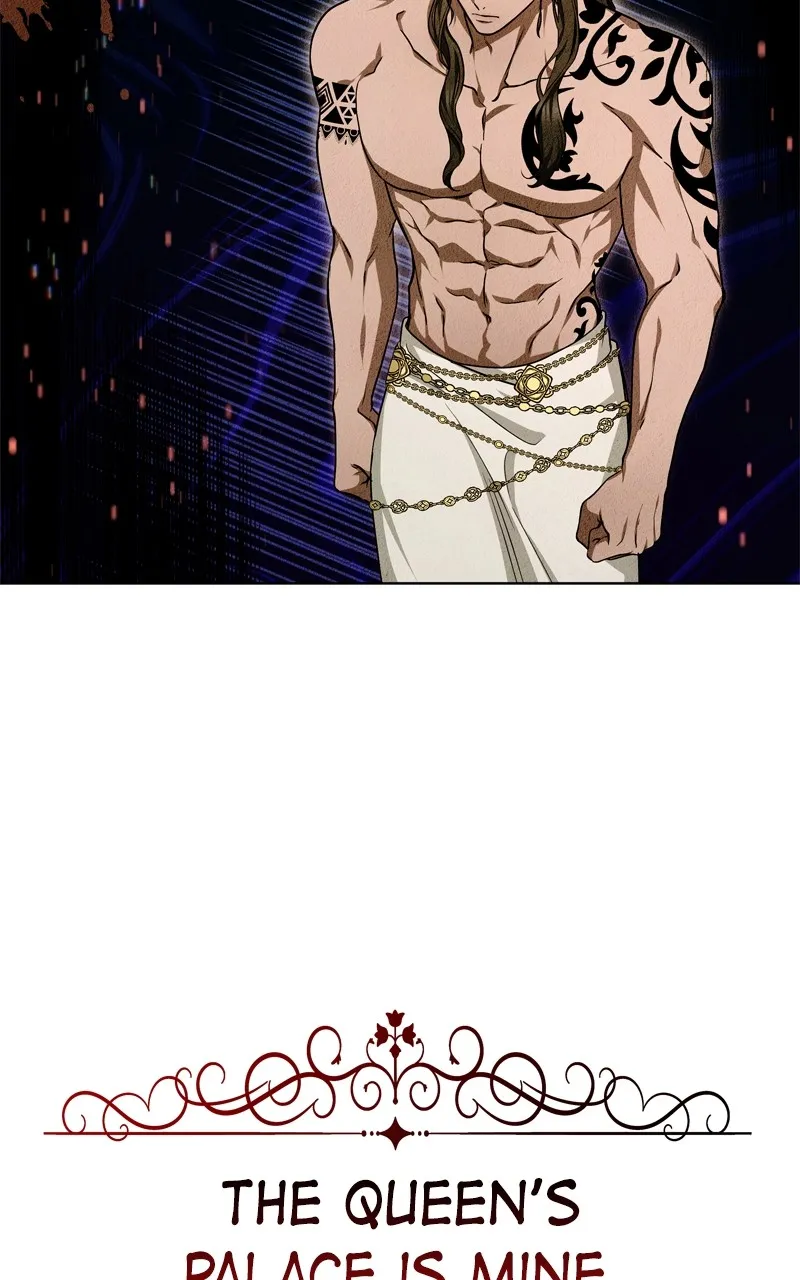 The Dragon King’s Bride Chapter 14 page 96 - 