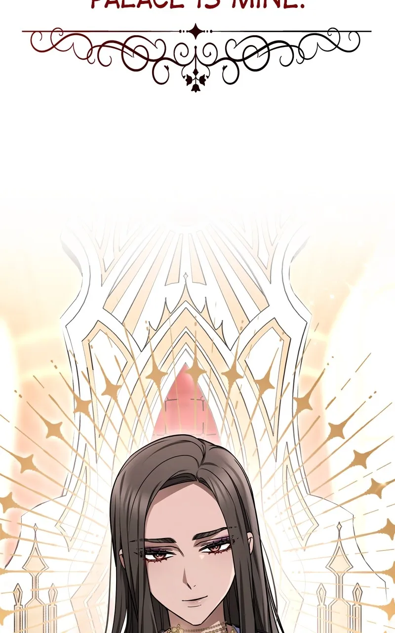 The Dragon King’s Bride Chapter 14 page 97 - 