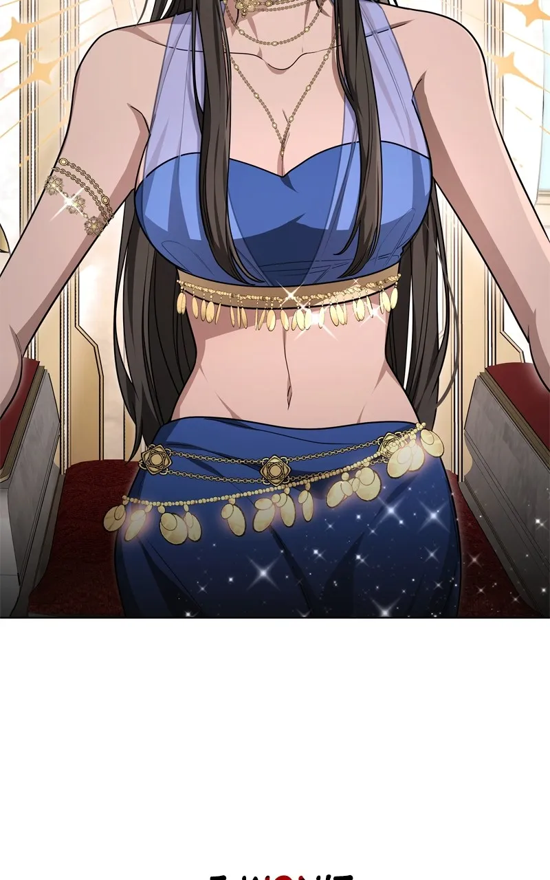 The Dragon King’s Bride Chapter 14 page 98 - 