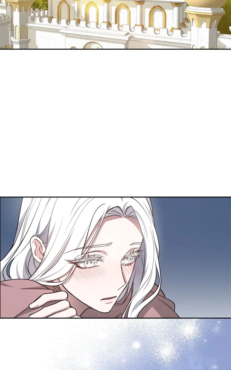 The Dragon King’s Bride Chapter 14 page 100 - 